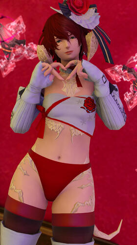 Shisui Idol