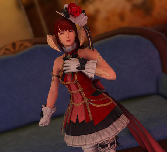 Songbird